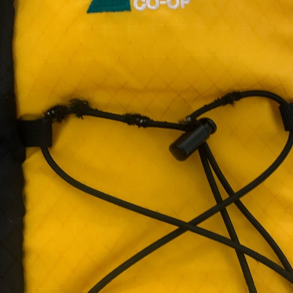 MEC Backpack 🎒 🏔️ - Picture 2 of 4